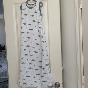 Kyte Dinosaur 0.5 Tog Sleepsack